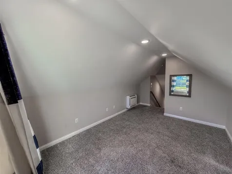 2859 Windsor Trace Court Bowling Green KY 42104
