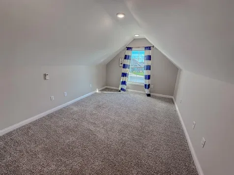 2859 Windsor Trace Court Bowling Green KY 42104
