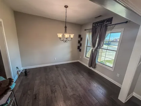 2859 Windsor Trace Court Bowling Green KY 42104