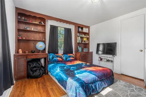 1307 Nashville Street Russellville KY 42276