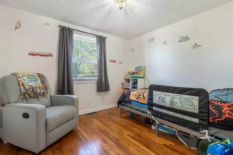 1307 Nashville Street Russellville KY 42276