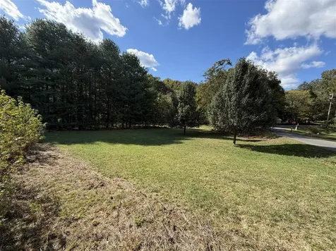 0 Skyline Drive Cadiz KY 42211