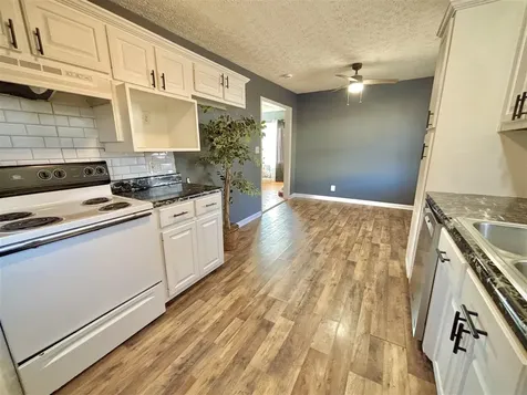 140 Wonder Street Lewisburg KY 42256
