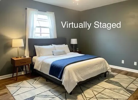 140 Wonder Street Lewisburg KY 42256