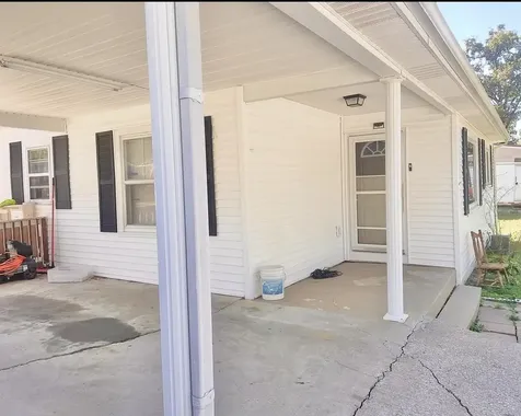 140 Wonder Street Lewisburg KY 42256