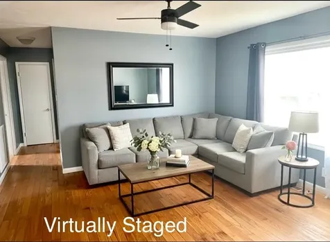 140 Wonder Street Lewisburg KY 42256