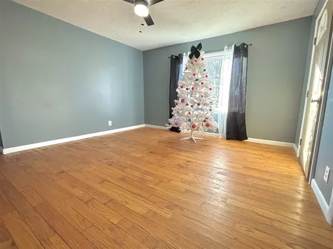 140 Wonder Street Lewisburg KY 42256