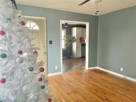 140 Wonder Street Lewisburg KY 42256