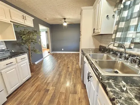 140 Wonder Street Lewisburg KY 42256
