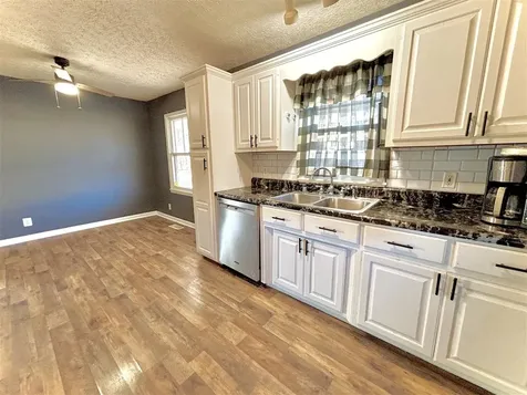 140 Wonder Street Lewisburg KY 42256
