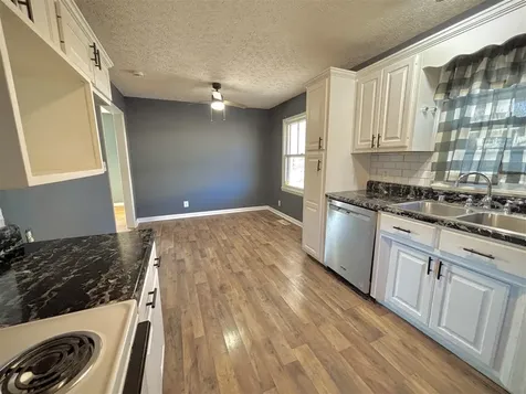 140 Wonder Street Lewisburg KY 42256