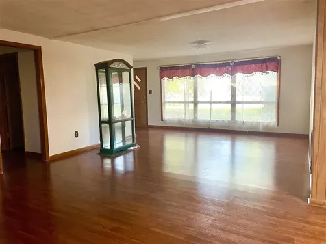 4386 Morgantown Road Russellville KY 42276