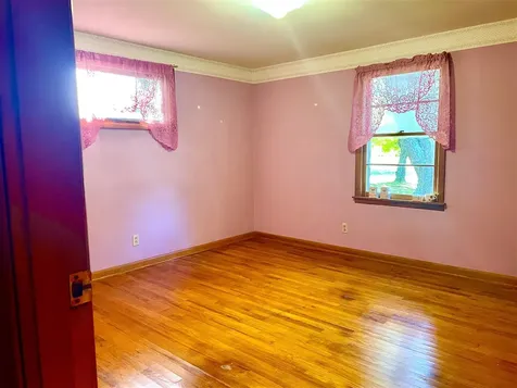 4386 Morgantown Road Russellville KY 42276