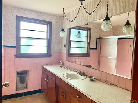 4386 Morgantown Road Russellville KY 42276