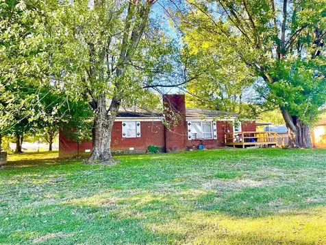 4386 Morgantown Road Russellville KY 42276