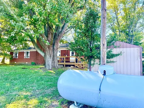 4386 Morgantown Road Russellville KY 42276