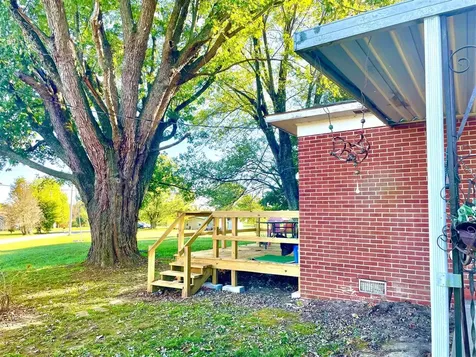 4386 Morgantown Road Russellville KY 42276