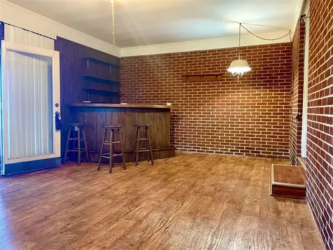 4386 Morgantown Road Russellville KY 42276