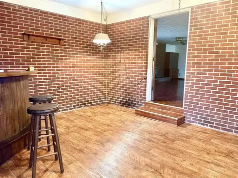 4386 Morgantown Road Russellville KY 42276