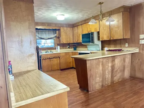 4386 Morgantown Road Russellville KY 42276