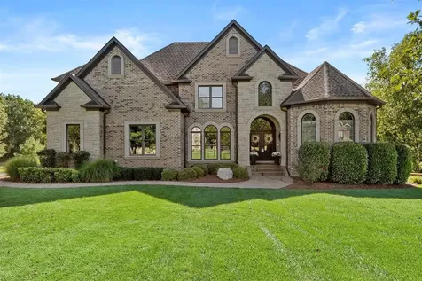 514 Autumnstone Lane Bowling Green KY 42103