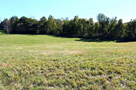 Lot 6 Meador Port Oliver Road Scottsville KY 42164