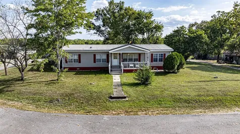1960 Gaston Road Belton KY 42324