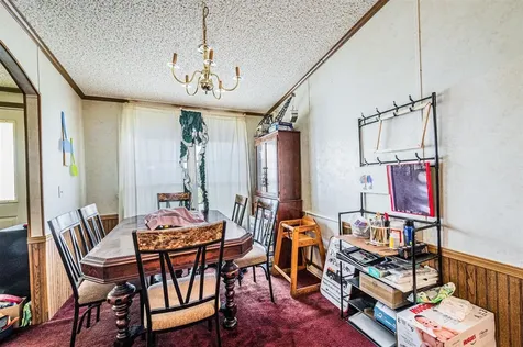 1960 Gaston Road Belton KY 42324