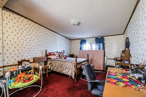 1960 Gaston Road Belton KY 42324