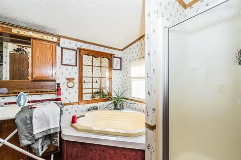 1960 Gaston Road Belton KY 42324