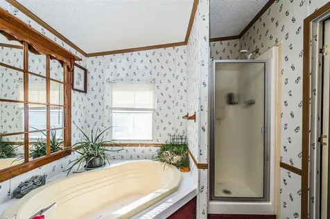 1960 Gaston Road Belton KY 42324