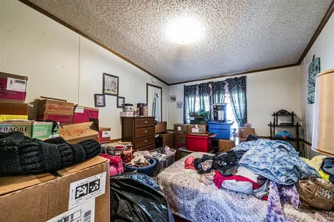 1960 Gaston Road Belton KY 42324