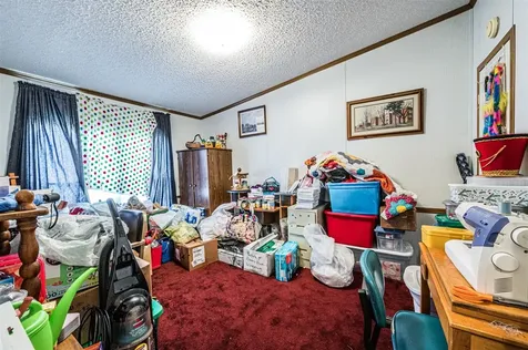 1960 Gaston Road Belton KY 42324