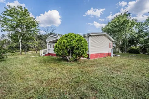 1960 Gaston Road Belton KY 42324
