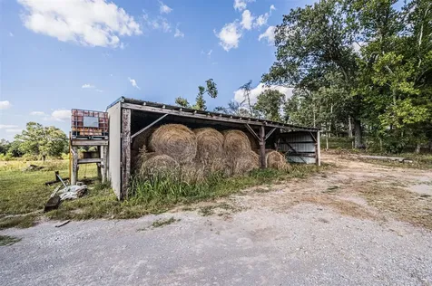 1960 Gaston Road Belton KY 42324