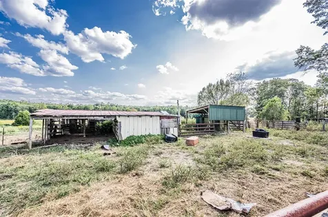 1960 Gaston Road Belton KY 42324