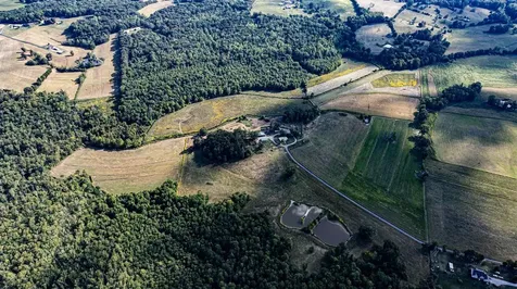 1960 Gaston Road Belton KY 42324