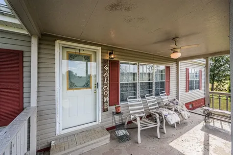 1960 Gaston Road Belton KY 42324