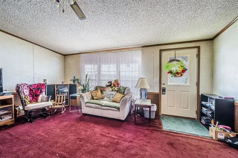 1960 Gaston Road Belton KY 42324