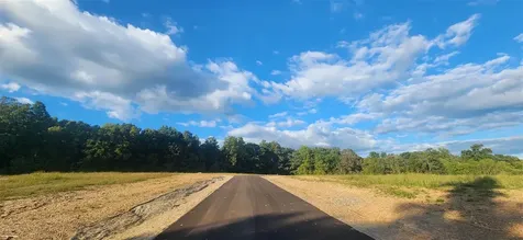 Lot 15 3044 Veterans Memorial Highway Scottsville KY 42164