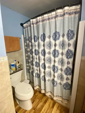 813 Cherry Street Central City KY 42330