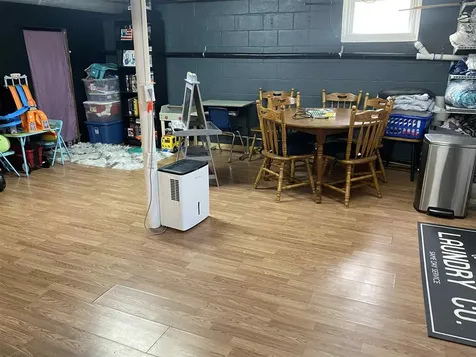 813 Cherry Street Central City KY 42330