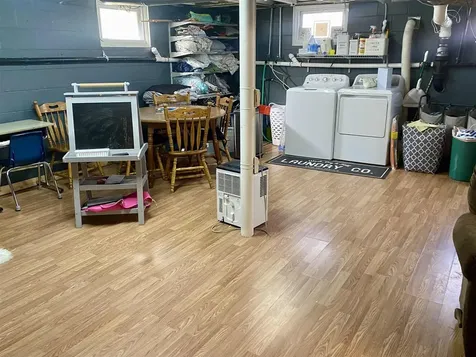 813 Cherry Street Central City KY 42330