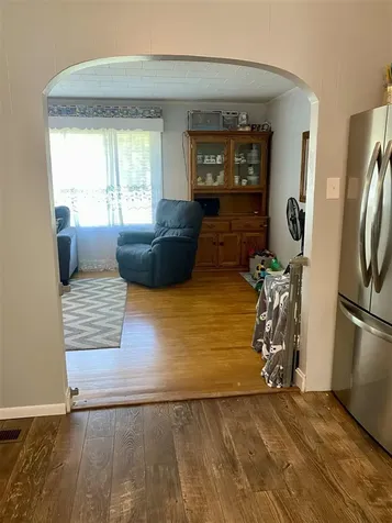 813 Cherry Street Central City KY 42330