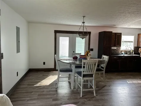 2694 Boiling Springs Road Bowling Green KY 42101