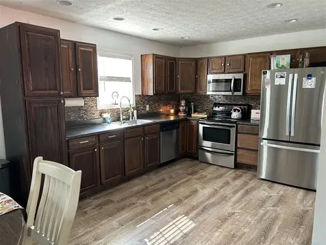 2694 Boiling Springs Road Bowling Green KY 42101