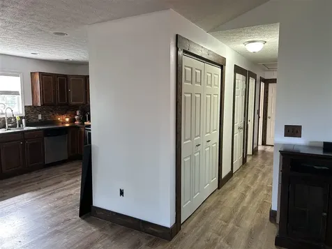 2694 Boiling Springs Road Bowling Green KY 42101