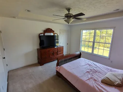2694 Boiling Springs Road Bowling Green KY 42101