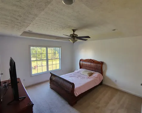 2694 Boiling Springs Road Bowling Green KY 42101