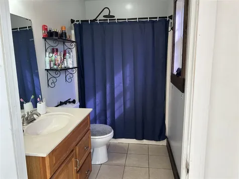 2694 Boiling Springs Road Bowling Green KY 42101